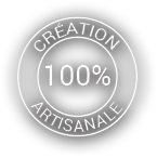 creation artisanale