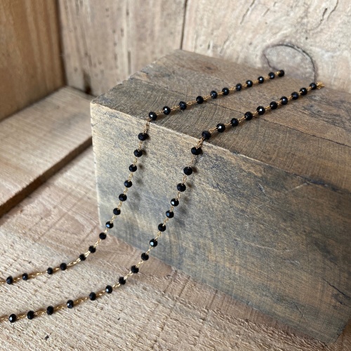 Collier 