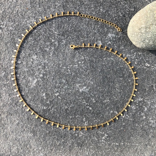 Collier