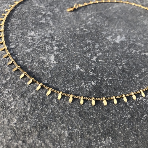 Collier