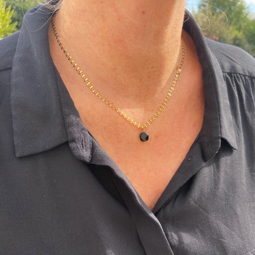 Collier