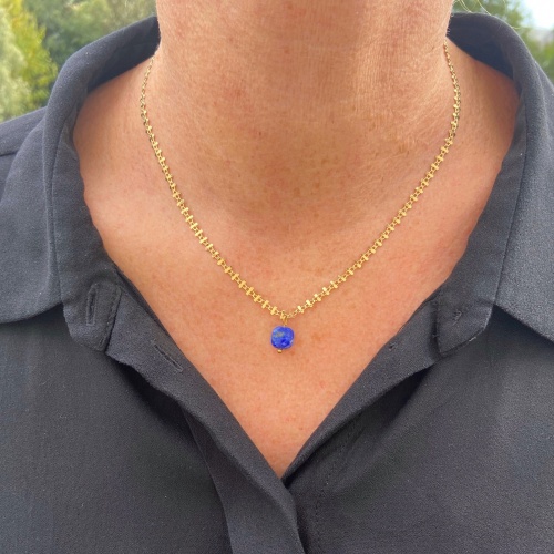 Collier