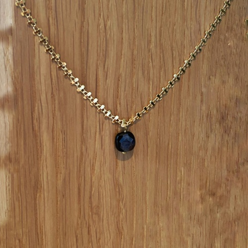 Collier
