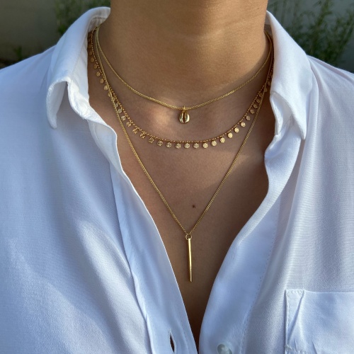 Collier