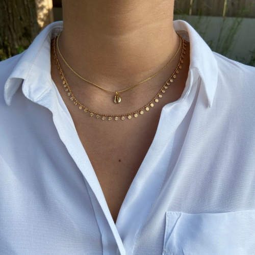 Collier
