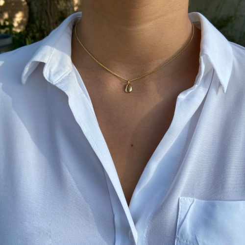 Collier
