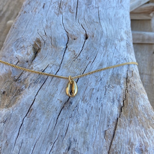 Collier