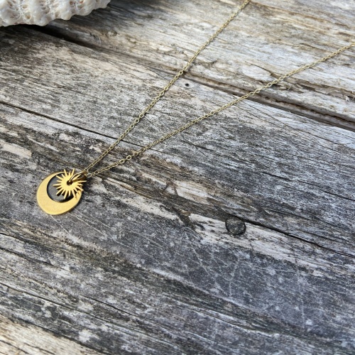 Collier