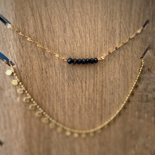 Collier