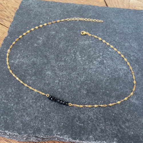 Collier