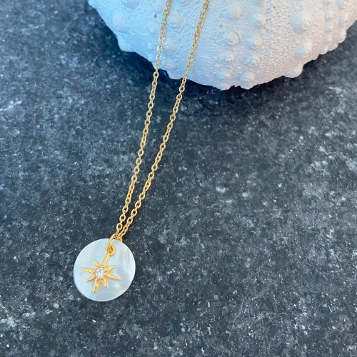 Collier