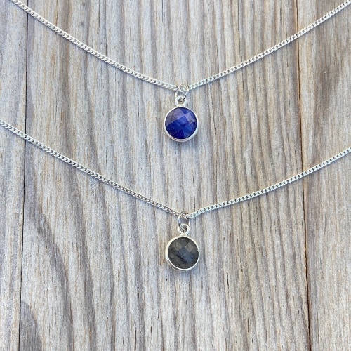 Collier