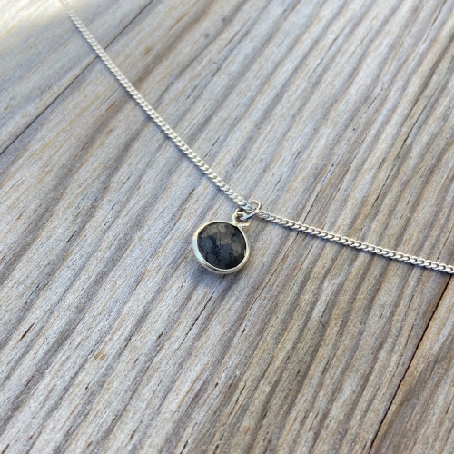Collier