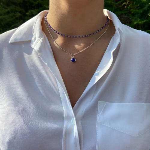 Collier