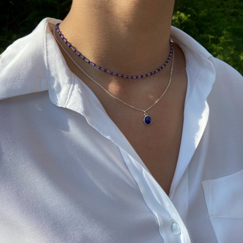 Collier