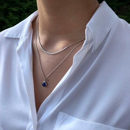 Collier