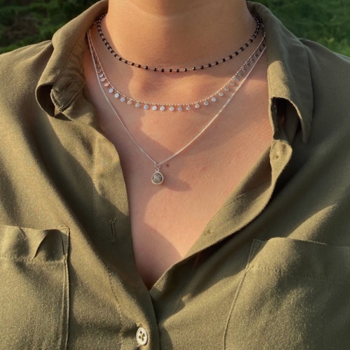 Collier