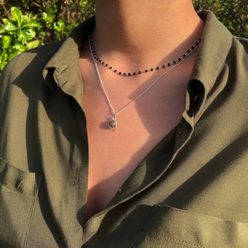 Collier