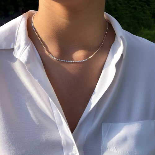 Collier 