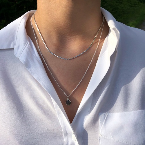 Collier