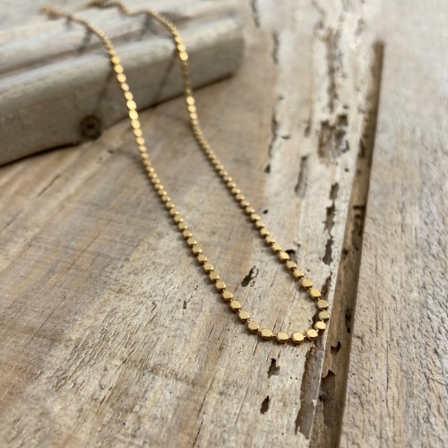 Collier 