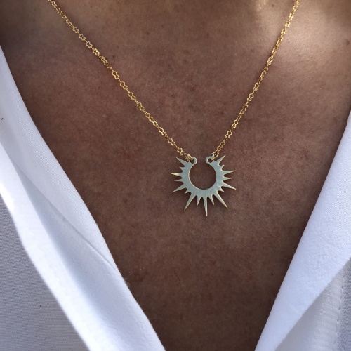 Collier