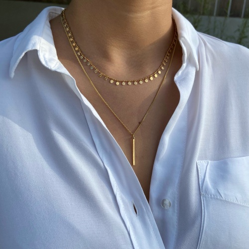 Collier
