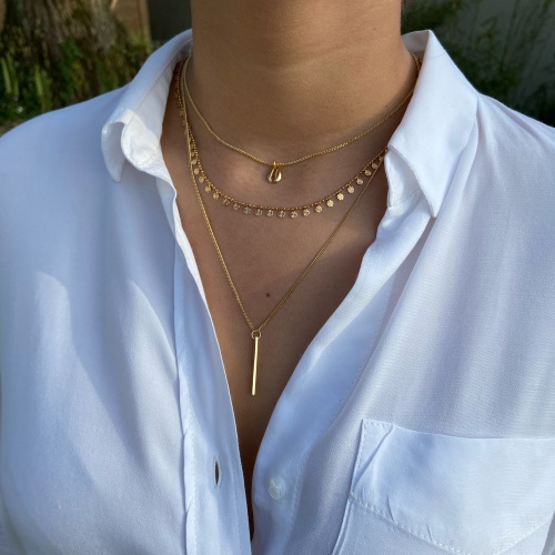Collier