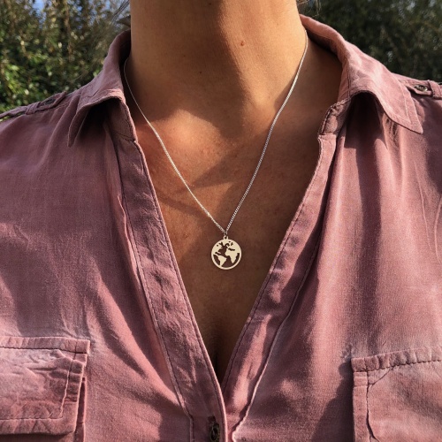 Collier 
