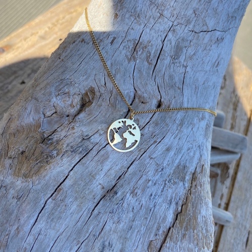 Collier 